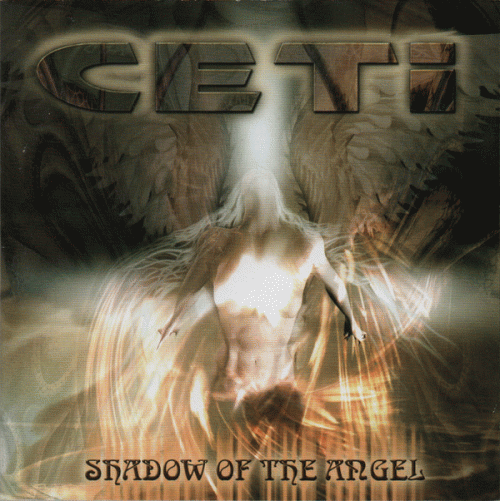 CETI : Shadow of the Angel